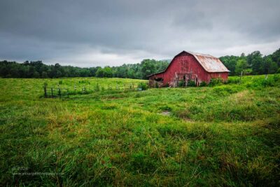 "Summer Colors",   Canon 5DS R, 16-35mm f/2.8L Mk2, Singh-Ray Color Combo Polarizer