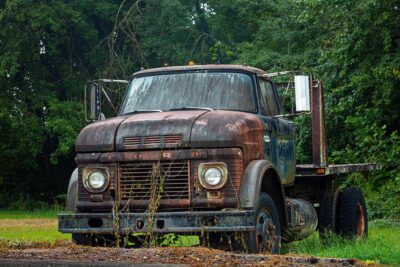 "Big Grunge",   Canon 5DS R, 70-200mm f/2.8L Mk2, Singh-Ray Color Combo Polarizer