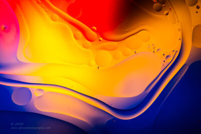 "Cradle of Colors",   Canon EOS R5, RF 100mm f/2.8L Macro, No filters