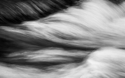 "Feathered Water",   Canon 5DS R, 70-200mm f/2.8L , Singh-Ray Color Combo Polarizer