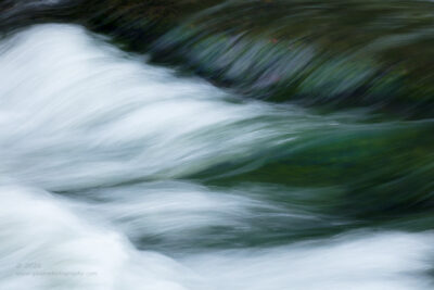 "Rapid Undulations",   Canon 5DS R, 70-200mm f/2.8L , Singh-Ray Color Combo Polarizer