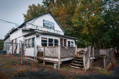"The Season is Over",   Canon 5DS R, 16-35mm f/2.8L Mk2, Singh-Ray Color Combo Polarizer